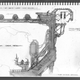 Illustration for article titled An Exclusive Look at the Stunning Concept Art Behind emCloud Atlas/em Future Seoul